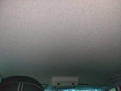 Volkswagen Touareg Sharp 1.5L Sharp Pro - ფოტო 18