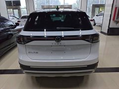 Volkswagen Touareg Sharp 1.5L Sharp Pro - ფოტო 6