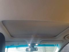 Honda Odyssey 2.0L Sharp Premium Edition - ფოტო 18