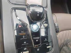 BYD Han 2023 EV Champion Edition 506KM FWD Luxury - ფოტო 14