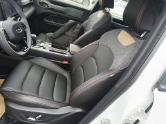 Geely Cowboy 2025 1.5TD Trendy Edition - ფოტო 15