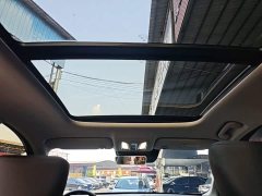 Dongfeng Haoji Mach Power 1.5T Luxury - ფოტო 18
