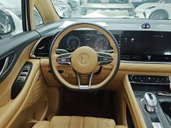 Voyah Lantu Dreamchaser 2022 Low Carbon Edition Family - ფოტო 11
