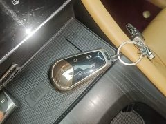 Voyah Lantu Dreamchaser 2022 Low Carbon Edition Family - ფოტო 9