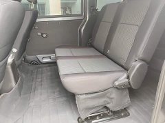 Golden Sea Lion Jinhai Lion M Classic 1.5L Engineering Lion Passenger Vehicle 6-Seater - photo 17