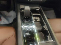 Volvo S60 2023 B4 Smart Luxury Edition - ფოტო 11
