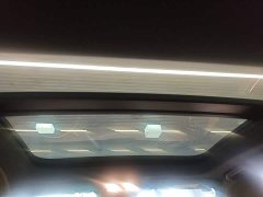 Volvo S60 2023 B4 Smart Luxury Edition - ფოტო 15