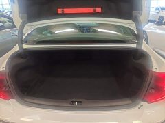 Volvo S60 2023 B4 Smart Luxury Edition - ფოტო 16
