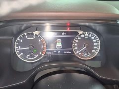 Nissan Qashqai 2021 VC-Turbo 300 CVT 2WD Comfort Edition - ფოტო 12