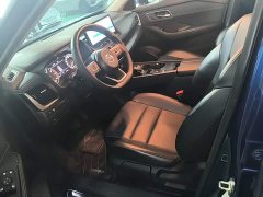 Nissan Qashqai 2021 VC-Turbo 300 CVT 2WD Comfort Edition - ფოტო 15