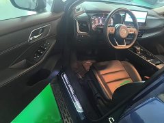 Nissan Qashqai 2021 VC-Turbo 300 CVT 2WD Comfort Edition - ფოტო 16