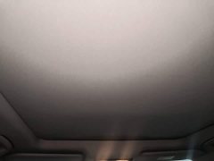 Nissan Qashqai 2021 VC-Turbo 300 CVT 2WD Comfort Edition - ფოტო 18