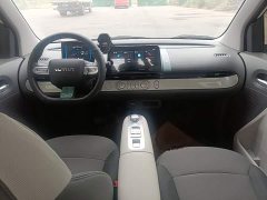 Changan Lumin 205km Xiangqin Edition - ფოტო 10