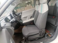 Changan Lumin 205km Xiangqin Edition - ფოტო 15