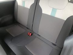 Changan Lumin 205km Xiangqin Edition - ფოტო 17