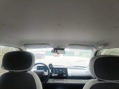 Changan Lumin 205km Xiangqin Edition - ფოტო 18