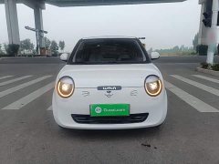 Changan Lumin 205km Xiangqin Edition - ფოტო 3