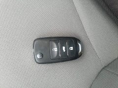Changan Lumin 205km Xiangqin Edition - ფოტო 9