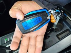 Geely Emgrand GL UP 1.4T CVT Leading Luxury - ფოტო 9