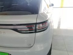 Leapmotor Leapo C11 2024 Extended Range 300 Deluxe Edition - ფოტო 8