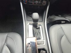 Chery Tiggo 3x PLUS 1.5L CVT Vibrant Red Jujube Edition Type II - ფოტო 14
