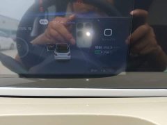 Wuling Binguo 2024 333km Joy Edition - ფოტო 12