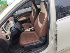 Wuling Binguo 2024 333km Joy Edition - ფოტო 15