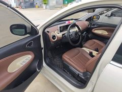 Wuling Binguo 2024 333km Joy Edition - ფოტო 16