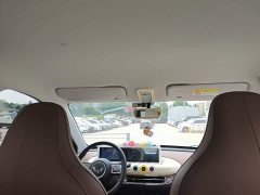 Wuling Binguo 2024 333km Joy Edition - ფოტო 18
