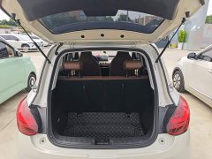 Wuling Binguo 2024 333km Joy Edition - ფოტო 19