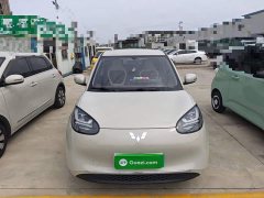Wuling Binguo 2024 333km Joy Edition - ფოტო 3