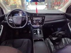 Nissan Arrizo EV 2023 PLUS Comfort Edition SI - ფოტო 10