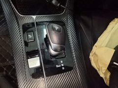 Nissan Arrizo EV 2023 PLUS Comfort Edition SI - ფოტო 14