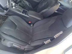 Nissan Arrizo EV 2023 PLUS Comfort Edition SI - ფოტო 15