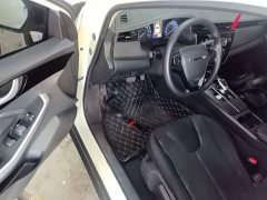 Nissan Arrizo EV 2023 PLUS Comfort Edition SI - ფოტო 16
