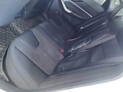 Nissan Arrizo EV 2023 PLUS Comfort Edition SI - ფოტო 17