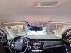 Nissan Arrizo EV 2023 PLUS Comfort Edition SI - ფოტო 18