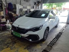 Nissan Arrizo EV 2023 PLUS Comfort Edition SI - ფოტო 2