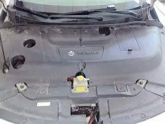 Nissan Arrizo EV 2023 PLUS Comfort Edition SI - ფოტო 20