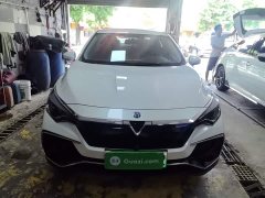 Nissan Arrizo EV 2023 PLUS Comfort Edition SI - ფოტო 3