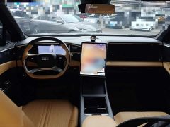 Geely Galaxy L7 1.5T 115km PLUS Longteng Edition - ფოტო 10
