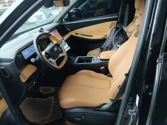 Geely Galaxy L7 1.5T 115km PLUS Longteng Edition - ფოტო 15