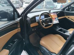 Geely Galaxy L7 1.5T 115km PLUS Longteng Edition - ფოტო 16