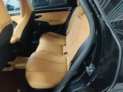 Geely Galaxy L7 1.5T 115km PLUS Longteng Edition - ფოტო 17