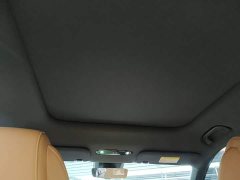 Geely Galaxy L7 1.5T 115km PLUS Longteng Edition - ფოტო 18
