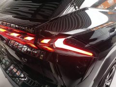 Geely Galaxy L7 1.5T 115km PLUS Longteng Edition - ფოტო 8