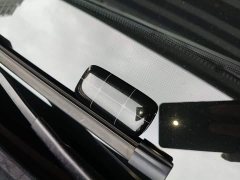 Geely Galaxy L7 1.5T 115km PLUS Longteng Edition - ფოტო 9