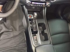Nissan Sylphy 2022 1.6L XL CVT Comfort Edition - ფოტო 10