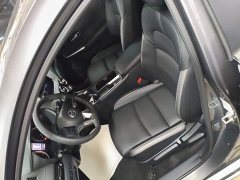 Nissan Sylphy 2022 1.6L XL CVT Comfort Edition - ფოტო 11
