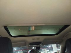 Nissan Sylphy 2022 1.6L XL CVT Comfort Edition - ფოტო 14